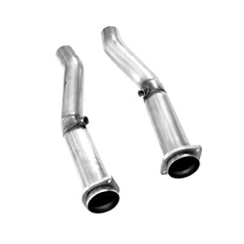 Kooks Custom Headers 23103150 Off Road Connection Pipes - Mammoth Racing -23103150