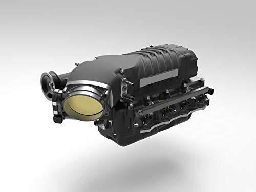 Bypass assembly 1.50" 90-deg right (single port) - My Store