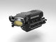 Bypass assembly 1.30" 90-deg right (dual port) - My Store