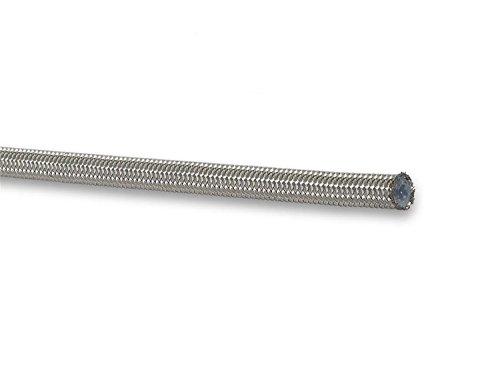 Earl's 620002ERL Speed-Flex Hose - Mammoth Racing -620002ERL