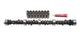 Edelbrock 7162 CAMSHAFT KIT - Mammoth Racing -7162