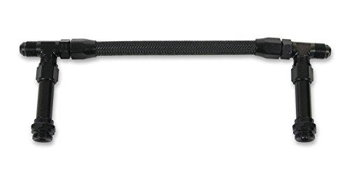 Earl's AT104296ERL Ano-Tuff Fuel Line Kit - My Store