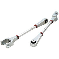 Eibach 5.67135K Pro-Alignment Performance Alignment Kit - My Store