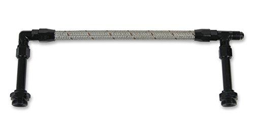 Earl's AT102186ERL Ano-Tuff Fuel Line Kit - Mammoth Racing -AT102186ERL