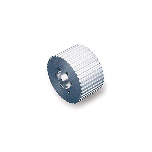 Weiand 7109-51 8Mm Pitch Drive Pulley - My Store