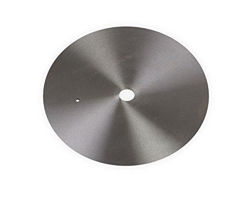 Earl's D102ERL Replacement Smooth Edge Blade - My Store