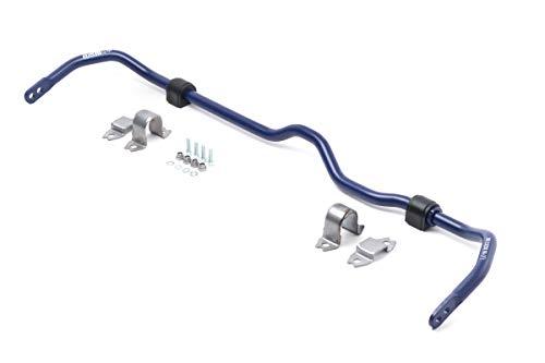 H&R Special Springs 70102 Sway Bar KIT - My Store