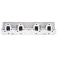 Edelbrock 60059 CYLINDER HEAD - Mammoth Racing -60059
