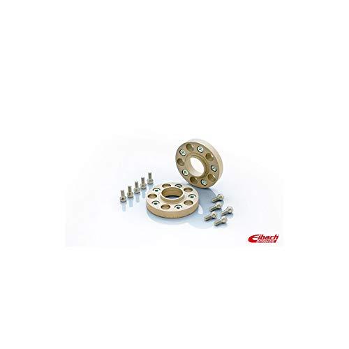 Eibach S90-7-25-032 Pro-Spacer Kit - Mammoth Racing -S90-7-25-032