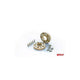 Eibach S90-7-25-001 Pro-Spacer Kit - Mammoth Racing -S90-7-25-001