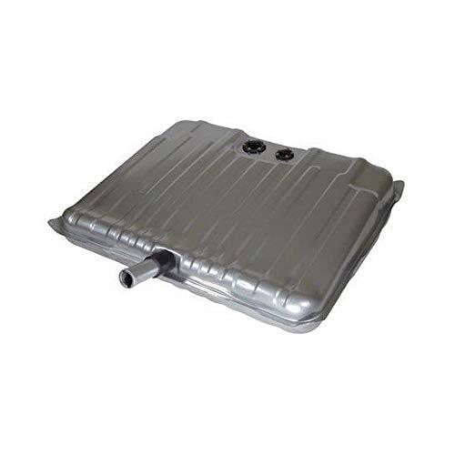 1965-66 IMPALA BELAIR COATED STEEL EFI G - Mammoth Racing -19-419
