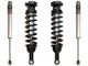 Icon 2011+ Ford Ranger T6 1-3in Stage 1 Suspension System - Mammoth Racing -