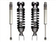 Icon 09-18 Ram 1500 4WD .75-2.5in Stage 1 Suspension System - Mammoth Racing -
