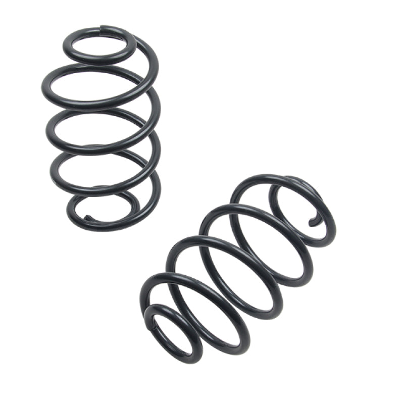 ST Muscle Car Springs Chevrolet Chevelle Malibu Monte Carlo - My Store