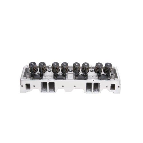Edelbrock 60739 CYLINDER HEAD - Mammoth Racing -60739