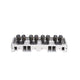 Edelbrock 60739 CYLINDER HEAD - Mammoth Racing -60739