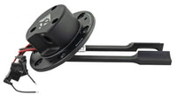 Grams Performance 92-00 Civic / 94-01 Integra Dual Pump Hanger - Mammoth Racing -
