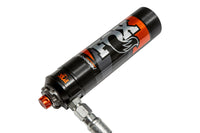 Fox 21+ Ford Bronco 2.5 Performance Series Front Coil-Over Reservoir Shock w/ UCA - Adjustable - Mammoth Racing -