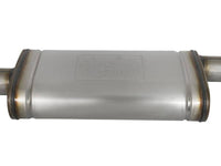 aFe Apollo GT Series 3in 409SS GM Silverado/Sierra 1500 09-18 V6-4.3/V8-4.8/5.3L - Polished - My Store