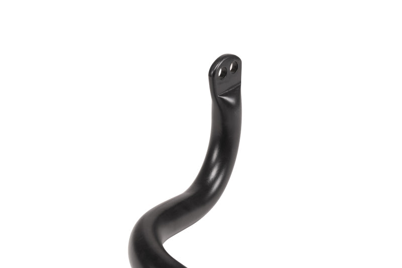 Eibach C8 Corvette Sway Bar Kit - My Store
