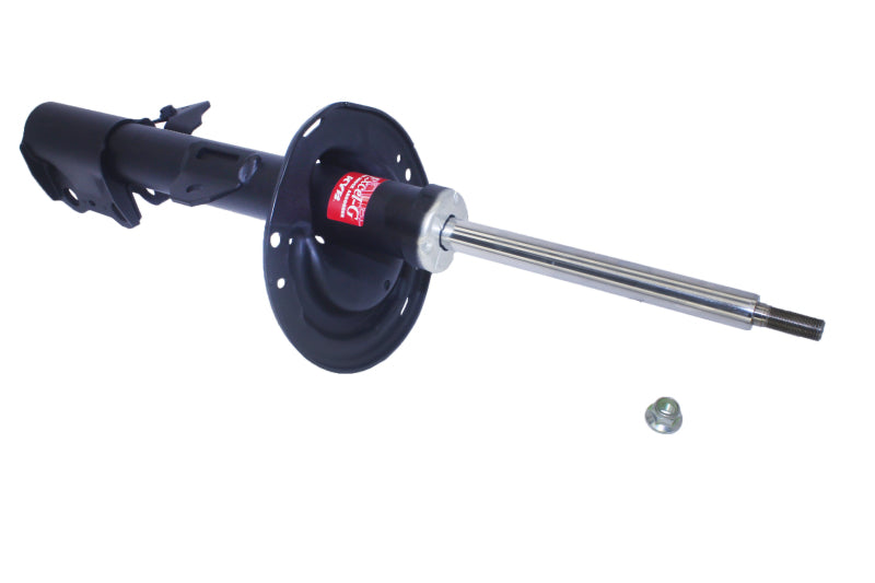 KYB Shocks & Struts Excel-G Front Right Toyota Venza 2009-2011 - Mammoth Racing -