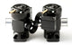 GFB 2017+ Kia Stinger 3.3t V6 Deceptor Pro II Blow Off Valve Kit (2 Valves Included) - Mammoth Racing -