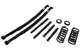 Belltech Lowering KIT With ND2 Shocks - Mammoth Racing -