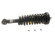 KYB Shocks & Struts Strut Plus Front FORD F-Series (1/2 Ton) (2WD) 2008-2004 - Mammoth Racing -