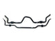 H&R Special Springs 72323 Sway Bar Kit (front & Rear bars) - My Store