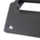 Go Rhino 21-23 Ford F-150 CC Ceros Low Profile Roof Rack - Tex. Blk - Mammoth Racing -