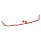 Eibach 5705.312 Performance Single Sway Bar Anti-Roll Kit for Mini Cooper - My Store