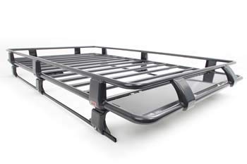 ARB Touring Rack 1250X1790mm70.5X47.25 - Mammoth Racing -