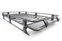 ARB Touring Rack 1250X1790mm70.5X47.25 - Mammoth Racing -