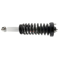 KYB Shocks & Struts Gas-A-Just Front 09-13 Ford F-150 (4WD) - Mammoth Racing -