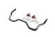 Belltech Rear Anti-swaybar 95-03 S-series Blazer/jim 4DR - Mammoth Racing -