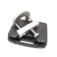 VMP Performance 03-04 Ford Mustang Cobra Pulley Removal & Installation Tool w/ U-plate - My Store