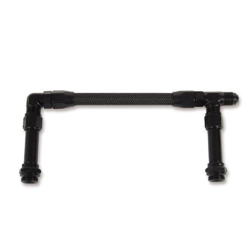 Earl's AT101295ERL Ano-Tuff Fuel Line Kit - My Store