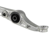 Skunk2 94-01 Acura Integra Front Lower Control Arm - Hard Rubber Bushing - Mammoth Racing -