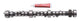 Edelbrock 3714 CAMSHAFT - Mammoth Racing -3714