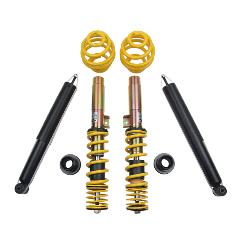 ST Coilover Kit 98-06 BMW 323i/323is/325i/328i/328is/330i E46 Sedan/Coupe/Wagon - My Store