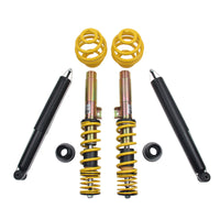 ST Coilover Kit 98-06 BMW 323i/323is/325i/328i/328is/330i E46 Sedan/Coupe/Wagon - My Store