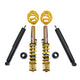 ST Coilover Kit 98-06 BMW 323i/323is/325i/328i/328is/330i E46 Sedan/Coupe/Wagon - My Store