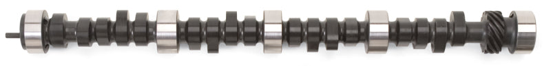 Edelbrock Camshaft Performer-Plus Hydraulic Roller Small Block Chevrolet 1987-Later w/ Thrust Plate - My Store