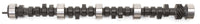 Edelbrock Camshaft Performer-Plus Hydraulic Roller Small Block Chevrolet 1987-Later w/ Thrust Plate - My Store