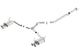 BORLA 140595 S-Type Cat-Back Exhaust System - My Store