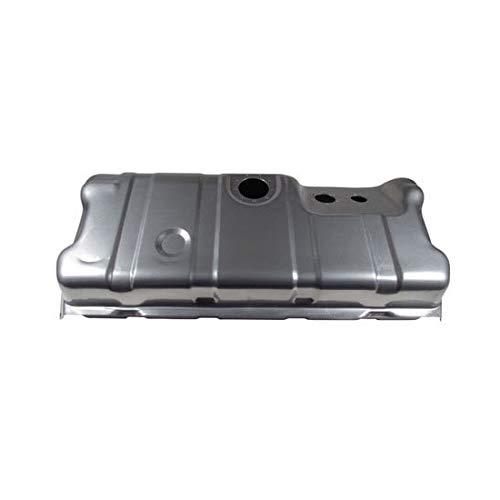 1963-67 CORVETTE EFI TANK KIT - Mammoth Racing -19-447