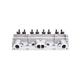 Edelbrock 61575 CYLINDER HEAD - Mammoth Racing -61575