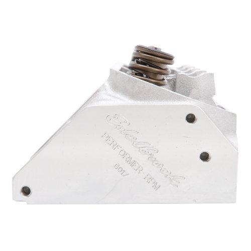 Edelbrock 60175 CYLINDER HEAD - Mammoth Racing -60175