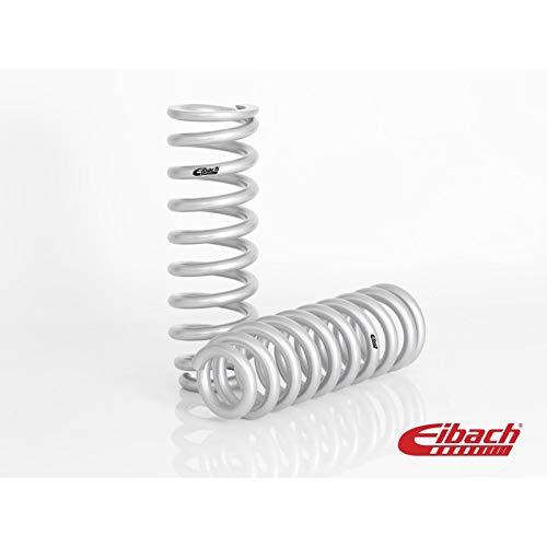 Eibach E30-82-067-03-20 Pro-Lift-Kit Spring