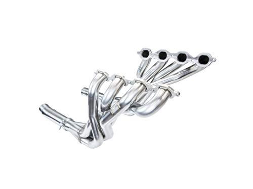 Kooks Custom Headers 22603100 Off Road Connection Pipes - Mammoth Racing -22603100